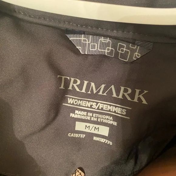 womens jacket - Picture 4 of 4